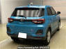 Used 2020 AT toyota raize A210A Image[1]