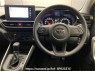 Used 2020 AT toyota raize A210A Image[2]