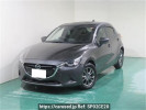 Mazda Demio DJLFS