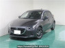 Used 2018 AT mazda demio DJLFS Image[0]
