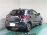 Used 2018 AT mazda demio DJLFS Image[1]