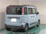 Used 2023 AT mazda flair-wagon MM53S Image[1]