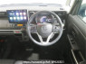 Used 2023 AT mazda flair-wagon MM53S Image[2]