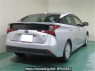 Used 2020 AT toyota prius ZVW51 Image[1]