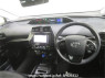 Used 2020 AT toyota prius ZVW51 Image[2]