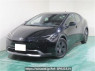 Used 2023 AT toyota prius ZVW60 Image[0]
