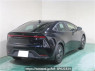 Used 2023 AT toyota prius ZVW60 Image[1]