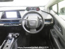 Used 2023 AT toyota prius ZVW60 Image[2]