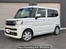 Used 2025 AT suzuki spacia MK94S Image[0]