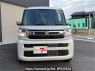 Used 2025 AT suzuki spacia MK94S Image[1]