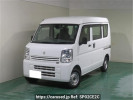 Suzuki Every DA17V