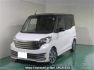 Nissan DAYZ ROOX B21A