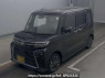 Used 2023 AT daihatsu tanto-custom LA660S Image[0]