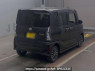 Used 2023 AT daihatsu tanto-custom LA660S Image[1]