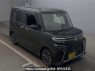 Used 2023 AT daihatsu tanto-custom LA660S Image[2]