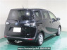 Used 2022 AT toyota sienta NHP170G Image[1]