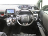 Used 2022 AT toyota sienta NHP170G Image[2]