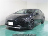 Used 2023 AT toyota prius ZVW60 Image[0]