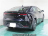 Used 2023 AT toyota prius ZVW60 Image[1]