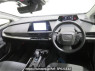 Used 2023 AT toyota prius ZVW60 Image[2]