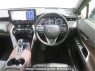 Used 2020 AT toyota harrier MXUA80 Image[2]