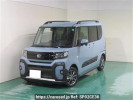 Daihatsu Tanto LA650S
