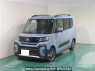 Used 2024 AT daihatsu tanto LA650S Image[0]