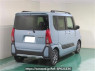Used 2024 AT daihatsu tanto LA650S Image[1]