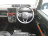 Used 2024 AT daihatsu tanto LA650S Image[2]