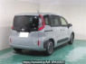 Used 2024 AT toyota sienta MXPC10G Image[1]