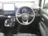 Used 2024 AT toyota sienta MXPC10G Image[2]