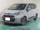 Toyota Sienta MXPL10G