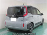 Used 2022 AT toyota sienta MXPL10G Image[1]