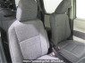 Used 2022 AT toyota sienta MXPL10G Image[2]