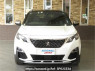 Used 2019 AT peugeot 3008 P84AH01 Image[2]