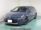 Toyota Corolla Touring Wagon ZWE219W
