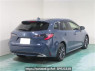 Used 2023 AT toyota corolla-touring-wagon ZWE219W Image[1]