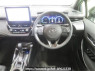 Used 2023 AT toyota corolla-touring-wagon ZWE219W Image[2]