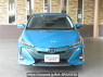 Used 2017 AT toyota prius-phv ZVW52 Image[2]