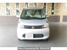 Used 2014 AT mitsubishi ek-wagon B11W Image[2]