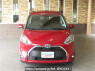 Used 2019 AT toyota sienta NSP172G Image[2]