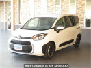 Toyota Sienta MXPL10G