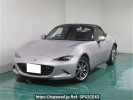 Mazda Roadster ND5RC