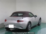 Used 2023 MT mazda roadster ND5RC Image[1]