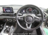 Used 2023 MT mazda roadster ND5RC Image[2]