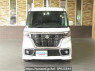 Used 2019 AT suzuki spacia-custom MK53S Image[1]