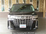 Used 2022 AT toyota alphard AGH30W Image[1]