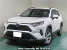 Toyota RAV4 AXAH52