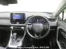 Used 2020 AT toyota rav4 AXAH52 Image[2]