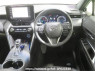 Used 2020 AT toyota harrier-hybrid AXUH80 Image[2]